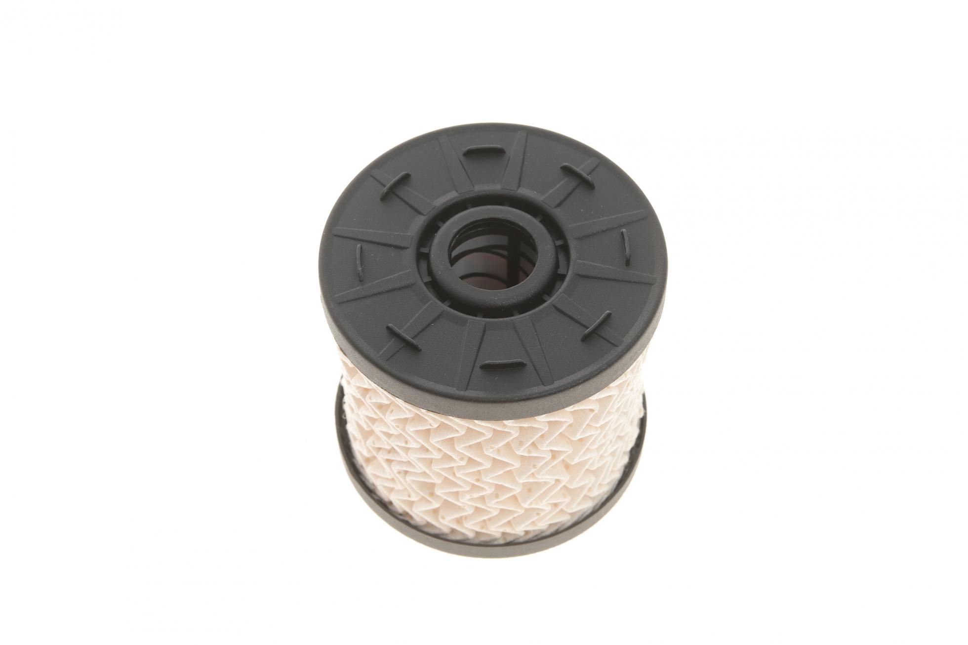 WB406 WUNDER FILTER